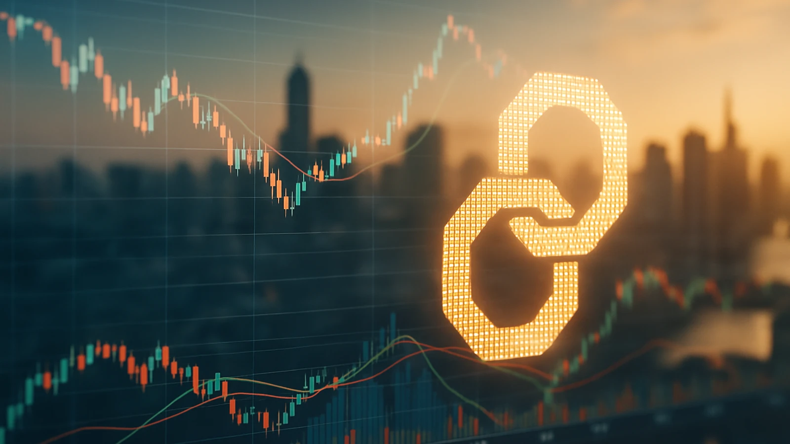 Blockchain: la caja fuerte pública que nadie debería subestimar
