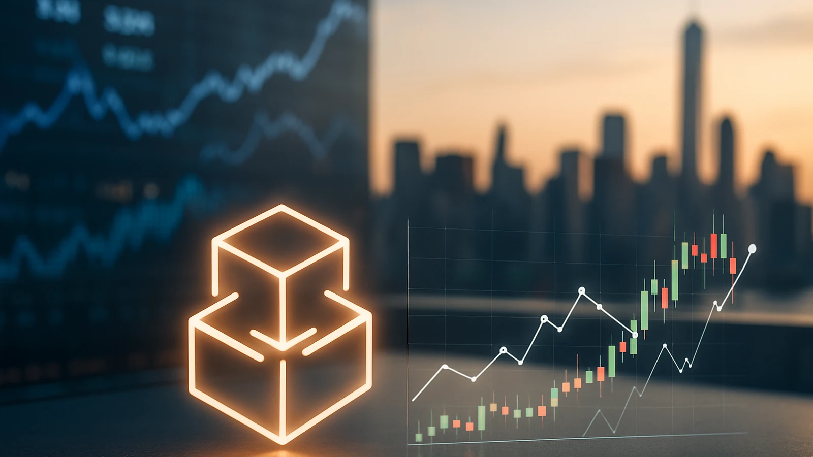 Blockchain: qué es y por qué parece invulnerable (pero no lo es)