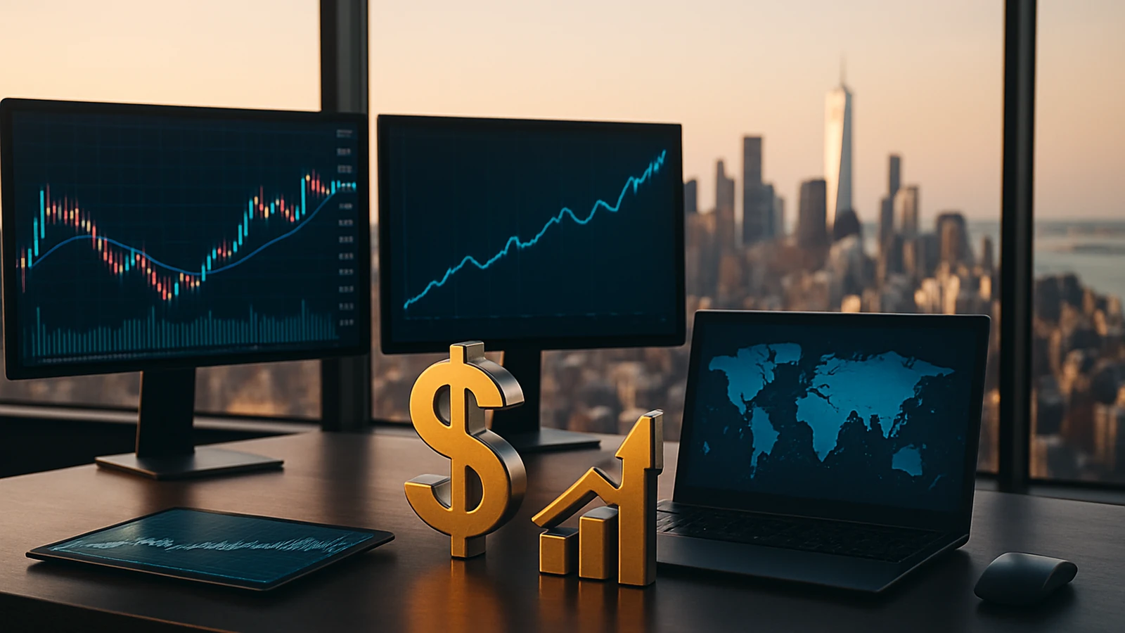 «El modelo de negocio de Strategy es un fraude»: Peter Schiff — ¿alarma real o show para las cámaras?