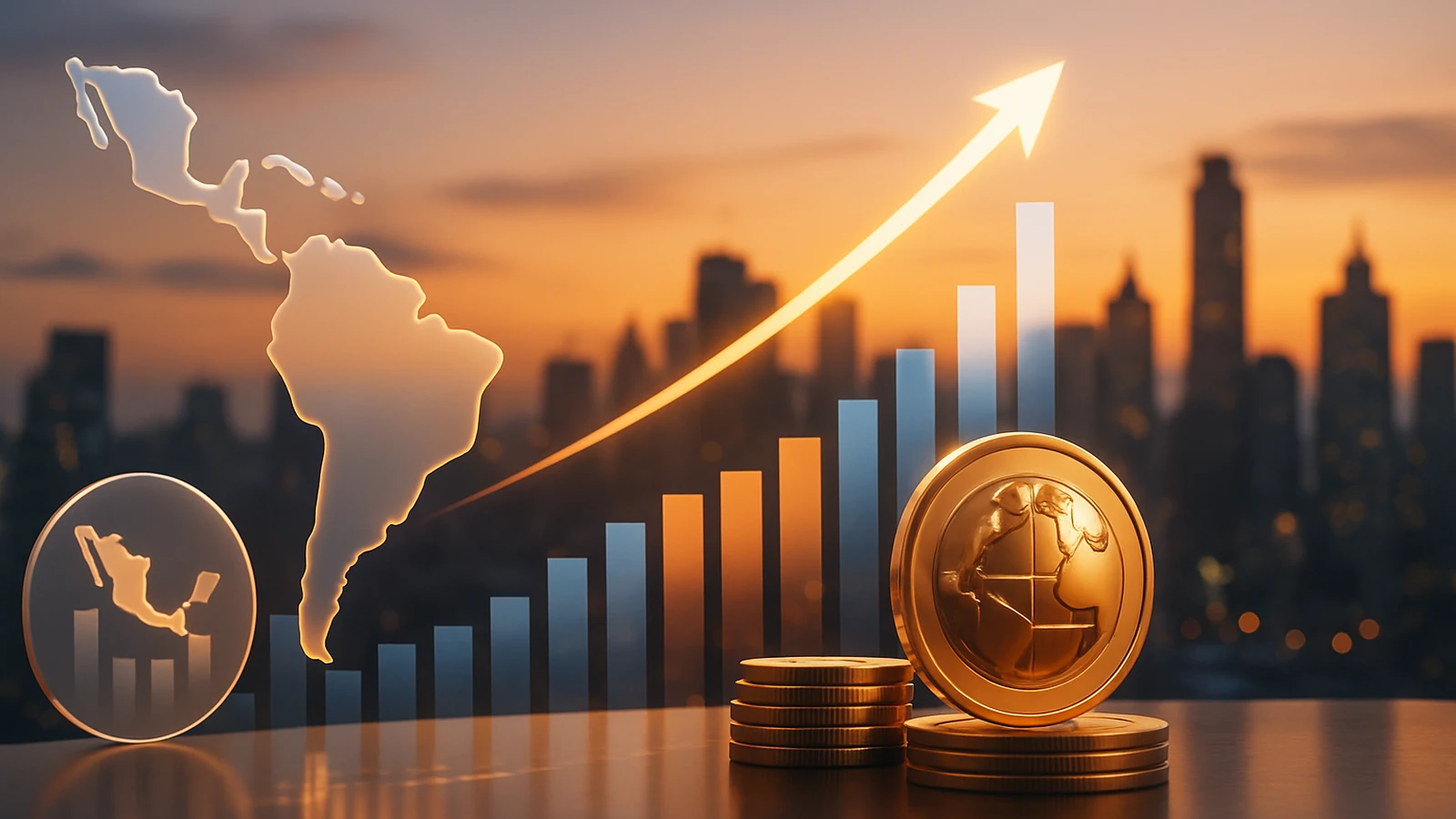 Foro ALC–UE 2025: más de US$40.000 millones para América Latina. ¿La gran oportunidad o el circo de siempre?