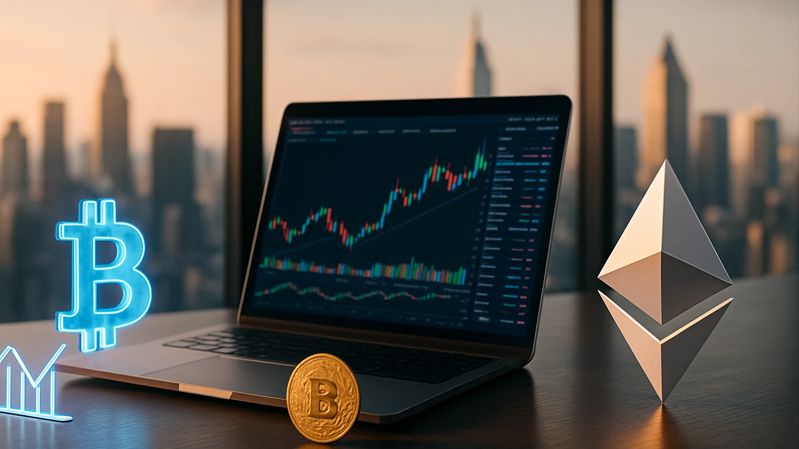 Resumen diario cripto — 11 Dec 2025: Todo lo que importa mientras el mercado no perdona