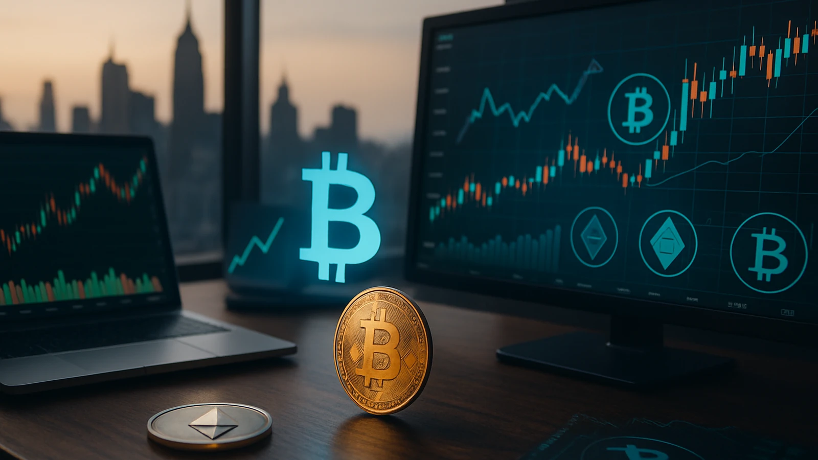 Resumen diario cripto — 29 Dec 2025