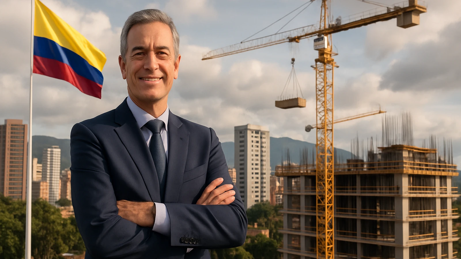 Vélez anunció millonaria inversión en colombia: a esto lo destinará