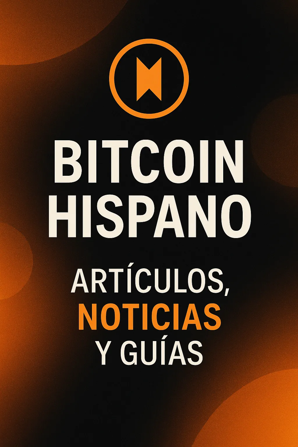 Cómo ganar dinero con Bitcoin: 5 métodos que sí funcionan en 2025